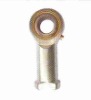 rod-end Bearing