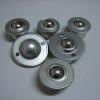 Conveyor_Roller_Bearing