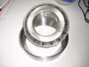 SKF bearing