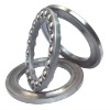 thrust ball bearing