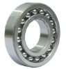 cylindrical roller bearing