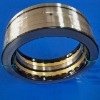 Thrust_Roller_Bearing