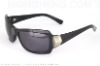 Fashion UV400 protective acetate sunglasses _S01AC-159