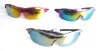 2009 kids sunglass( fashion kids sunglasses, party sunglasses,promotion sunglasses, child eyewear, cartoon sunglass SGK09013)