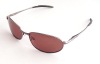 2009 new design polarized sunglass(man sunglass,sport sunglasses,metal sunglasses, Copper Sunglass,driver sunglasses P08002)