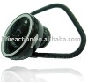 bluetooth headset BAE-500 at wholesale price and the best quality