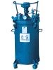 SC-406P Glue Spraying Tank