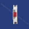 modular signal lamp circuit breaker(mcb,modular signal lamp)