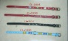 dog chain, dog products,pet toys (D005-008)