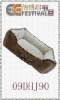 pet bed&deluxe pet bedding&pet bed pet couch