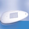 LED Street Lighting, LU1