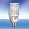 LED Street Lighting, SP90