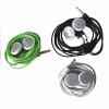 lanyard Headphones for MP3,MP4