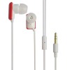 Stereo Headphone for MP3, MP4