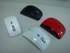 bluetooth mouse