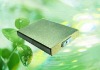 Li-ion battery cell LP053450S