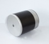 Brushless Outrunner Motor-ECT72 Series