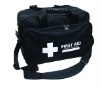 First Aid Fanny bag