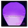 Sky lanterns(purple)