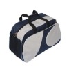 travel luggage bag