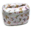 ladies' cosmetic bags