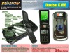 GSM mobile phone for Sunway  K188