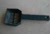 pet litter scoop manufacturer