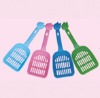 cat litter scoop manufacturer