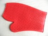 pet bath glove,manufacturer