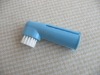 animal teeth brush