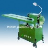 Gasket Cutting Machine