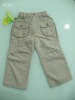 boy's trousers 8161