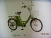 electric bike EB-034