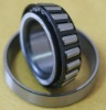 taper roller bearings 25590/25523