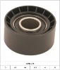 Tensioner & Idler Bearings