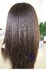 full lace wig