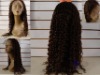 Full lace wig    Paypal accepted