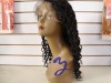 full lace wig