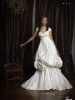 bridal dress , bridal gown , bridal wear 2466