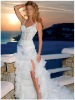 bridal dress , bridal gown , bridal wear 2465