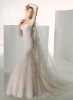 wedding dress , wedding gown , wedding wear  2497