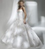 wedding dresses , wedding gown , bridal dresses , bridal gown  2038