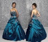 ball dresses , ball gowns , fashion dresses  6346