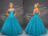 ball dresses , ball gowns , fashion dresses  6333