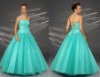 ball dresses , ball gowns , fashion dresses  6331