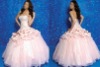 ball dresses , ball gowns , fashion dresses  6324