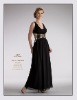 mother of the bride dress , mother of the groom dress 8321