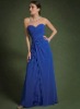 special occasion dress ,mother dresses, evening dress 8316