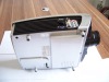 TV/VCR/DVD/PC - Projector,Beamer,Projector