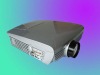 multimedia projector